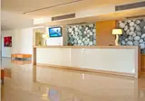Lindos White Hotel & Suites foto 20