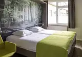 Hotel De Hoeve van Nunspeet foto 3