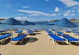 Nagi Beach Hotel foto 7