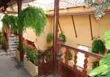 Bentor Rural foto 17