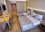 Kahya Resort Aqua & Spa foto 6