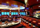 Cruise Griekse Eilanden & Citytrip Istanbul foto 21