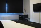 Hotel Room foto 1