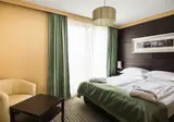 Best Western Plus Olives City Hotel foto 22