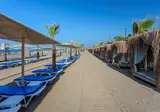 Hotel Eftalia Blue foto 12