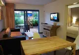Tabaibas Appartementen foto 6