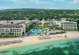 JOIA Rose Hall by Iberostar foto 4