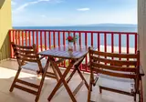 Hotel Skiathos Palace foto 3
