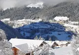 Haus Christian foto 11