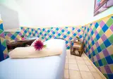 Hotel Beatriz Costa & Spa foto 27