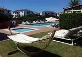 Sant Joan Apartments foto 15