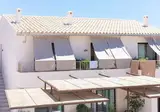 Ynaira Hotel foto 11