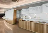Axis Ofir Beach Resort Hotel foto 23