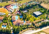 Sahra Su Holiday Village & Spa foto 23