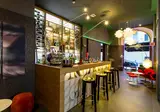 Leonardo Hotel Barcelona Las Ramblas foto 4