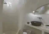 Nano Suites foto 30
