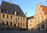 Hotel Restaurant Hackmann-Atter foto 21