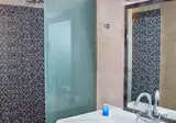 Resol Hotel foto 17