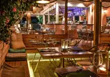 Aeolos Boutique Hotel & Suites foto 28