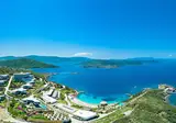 Le Meridien Bodrum Beach Resort foto 11