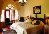 Montagu Country foto 2