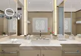 Anantara Palais Hansen Vienna Hotel foto 17