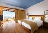Ramada Loutraki Poseidon Resort foto 30
