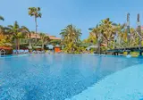 Bahia Principe Sunlight San Felipe foto 5