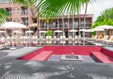 Hotel Golden Sun foto 18