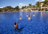 Barceló Maya Palace foto 5