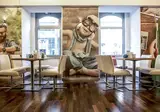 Novotel Wien City foto 12