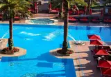 Sofitel Marrakech Palais Imperial & Spa foto 14