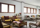 Adiwana Jembawan foto 5