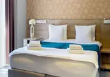 Mint Hotel foto 10