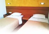 Rio Hotel foto 6