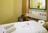 Fanar Hotel & Residences foto 23