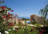 Pilot's Villas Luxury Suites foto 19