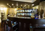 Hotel Norge foto 19