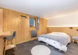 Chalet Perle des Alpes foto 7