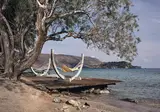 Domes of Elounda, Autograph Collection foto 48