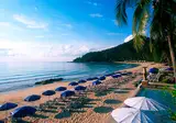 Sheraton Samui Resort foto 1