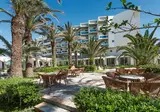 Apollo Beach Hotel foto 5