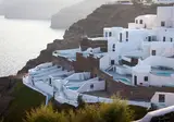 Grand Ambassador Santorini by Trend Hotels foto 24