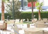 Grand Hotel Sunny Beach foto 15