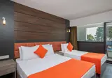 Maya World Didyma Hotel foto 3