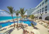 Riu Cancun foto 1