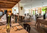 Il Tyrol foto 9