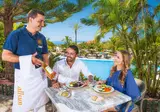 allsun App.-Hotel Esquinzo Beach foto 4