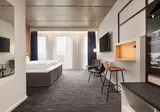 Comwell Copenhagen Portside Dolce by Wyndham foto 19