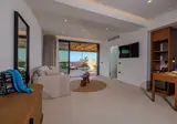 Deos Luxury Suites foto 27